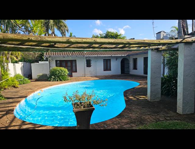 4 BEDROOM HOUSE FOR SALE IN KILDARE